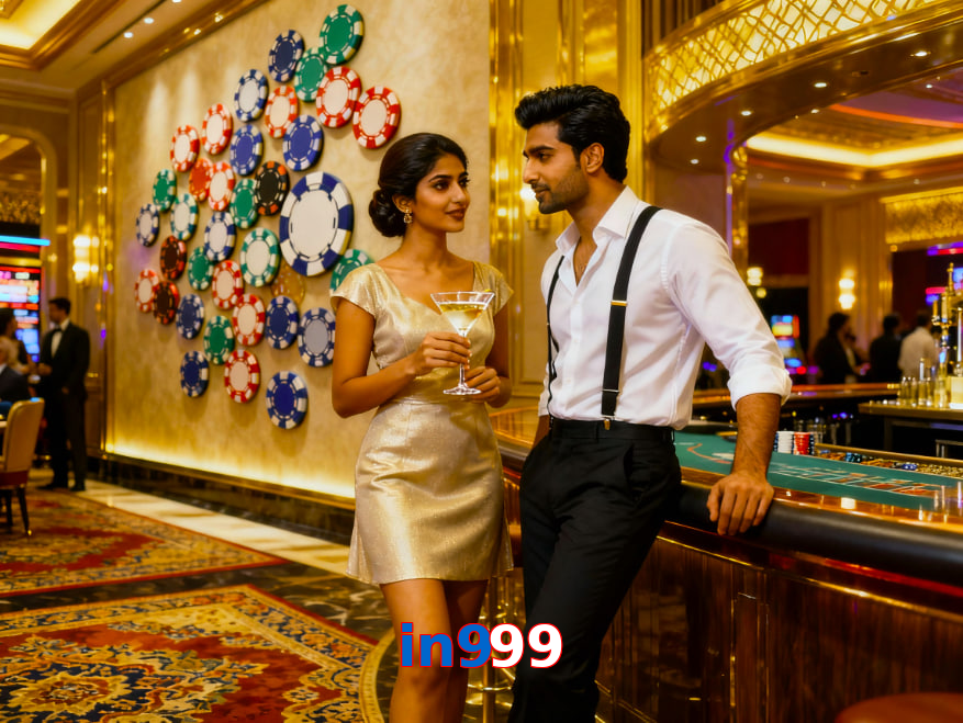 In999